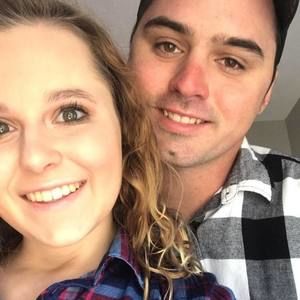 Meet your Posher, Adrianna